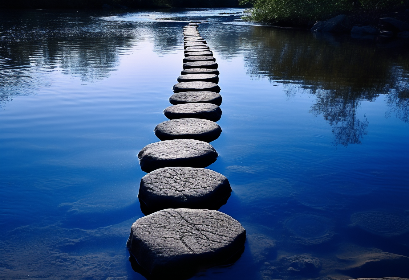 Decorative post preview