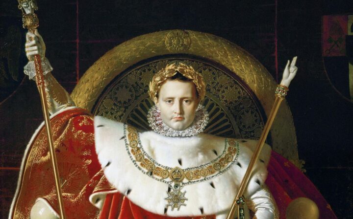 Decorative post preview