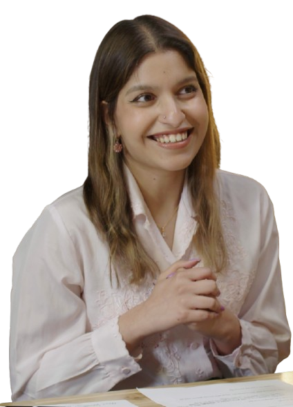 Zershaaneh Qureshi